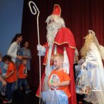 phoca_thumb_m_besdka 274 Fotogalerie